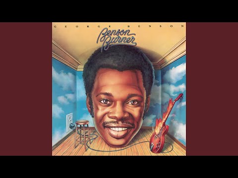 Putar Minor Truth - George Benson