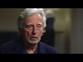 A Clip from Adventures in Moviegoing with Philip Kaufman