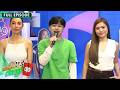Showtime Online U - May 18, 2026 | Full Episode