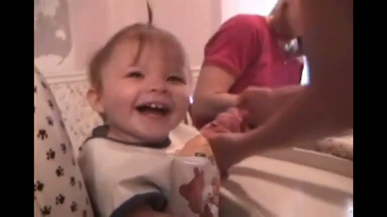 Juliana Carver - Moments with Juliana Carver (Sept 5 2003 to Oct 17 2003)