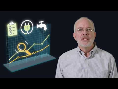 IFPRI's Food Security