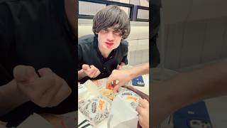 Mahad 😍 Sw Pet House Resimi