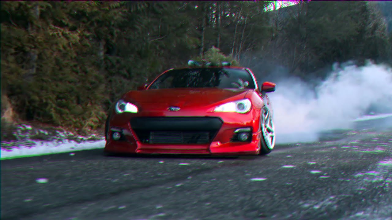 DVRST Close Eyes Jingle Bells Edition YouTube