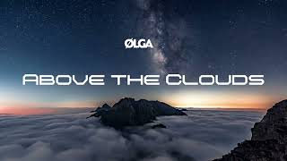 Download Lagu Above the Clouds | Indie Dance \u0026 Melodic House Set [Anyma, Jerro, BLOND:ISH] Vol. 007 MP3