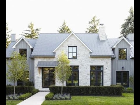 farmhouse-exterior-design