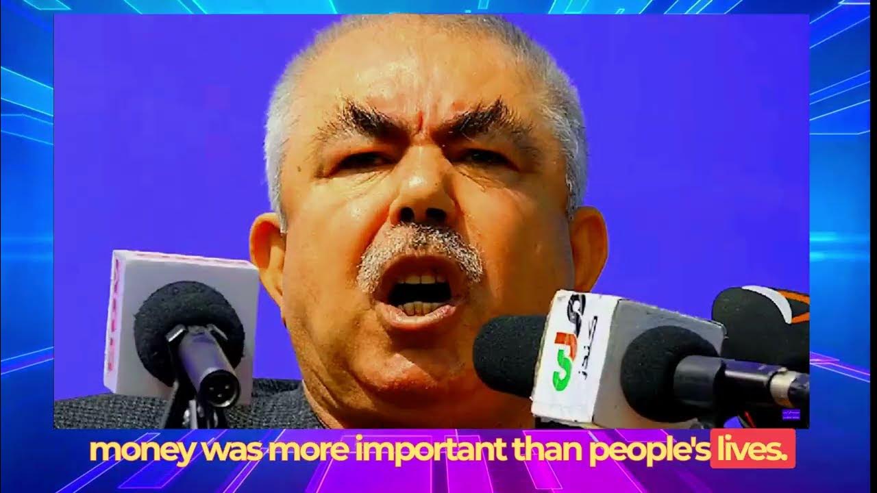 The Real Cost Of War How Much Did Taxpayers Pay For The War In the-real-cost-of-war-how-much-did-taxpayers-pay-for-the-war-in