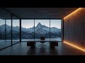 Mountain View • Deep Focus Music for Work &amp; Concentration