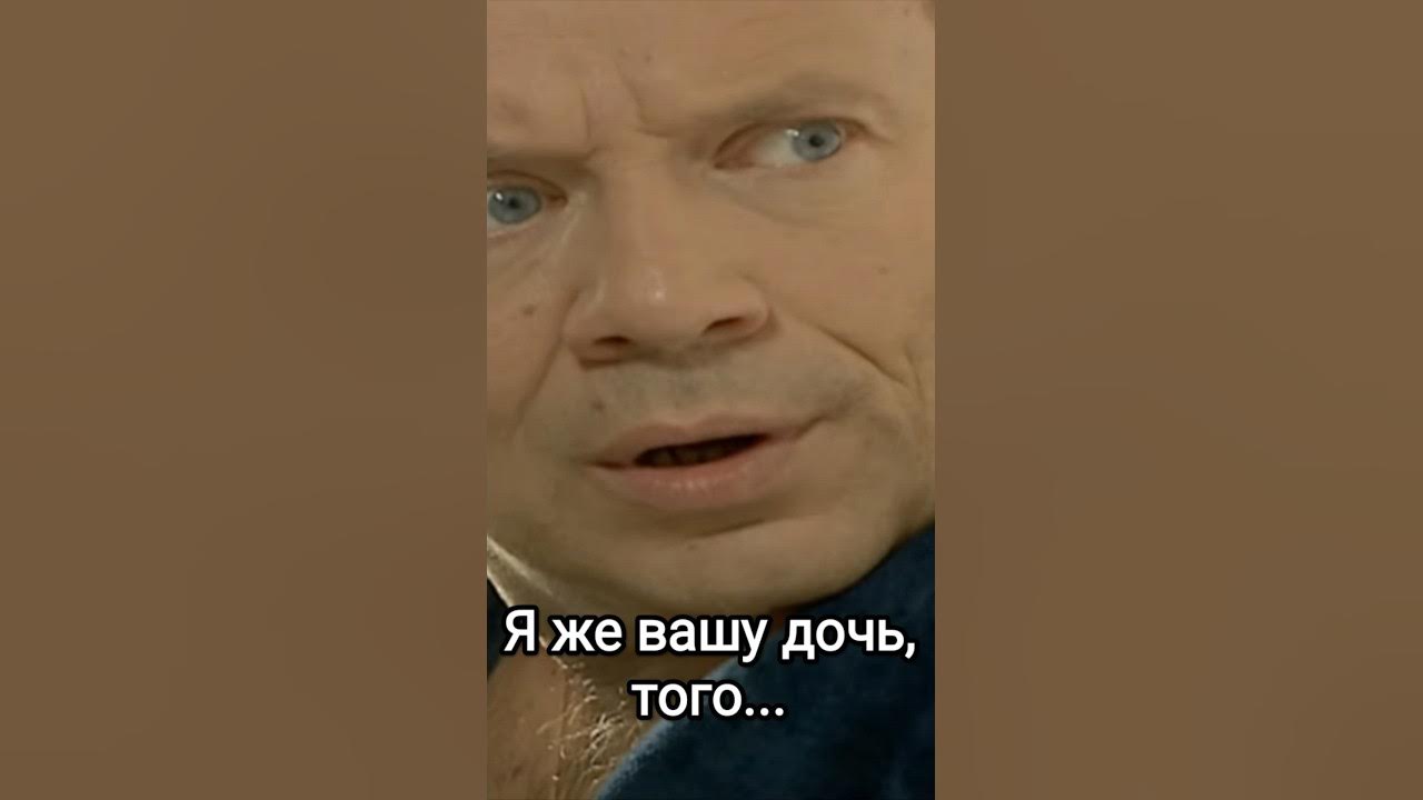 Анжела олеговна из солдат фото Фото анжела олеговна из солдат