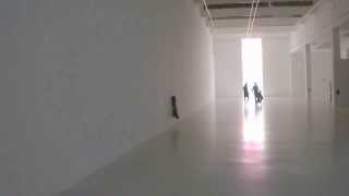 Download Lagu Simone Menegoi  introduce la mostra di Michael E. Smith - Triennale di Milano 2014 MP3