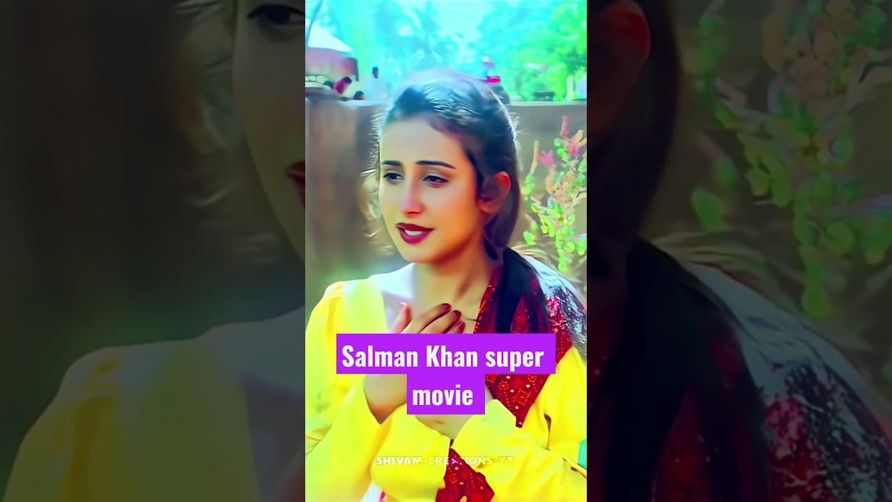 #super movie 🥰#हिंदी मूवी# ट्रेंडिंग मूवी# romantic movie # वायरस मूवी# love movie # ❤️ #bollywood