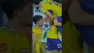 FROM THE BENCH TO IMMORTALITY-THEY THOUGHT IT WAS OVER…THEN MATIAS  HAPPENED KBFC vs OFC ISL 2025-26
