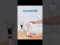 【西格傢飾】自動感應洗碗精機(給皂機 電動皂液器 給液機 洗手機 充電) product youtube thumbnail