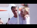2021 Junior Davis Cup Final - Russia v France