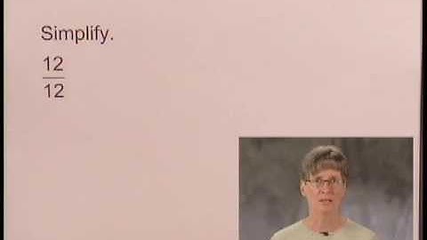 Basic College Math Ch2 Ex15