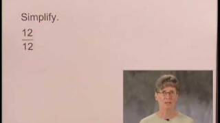 Basic College Math Ch2 Ex15