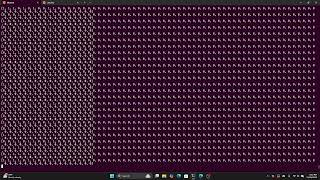 Everybody Codes 2025 - Day 18