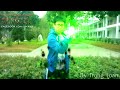 Vietnam | Kamen Rider Henshin #2 | VFX