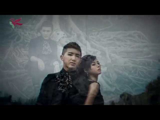 富彩容-造型靓扮美學中心..附設輕 spa 美妍 -  富彩容-造型靓扮美學中心..附設輕 spa 美妍 -