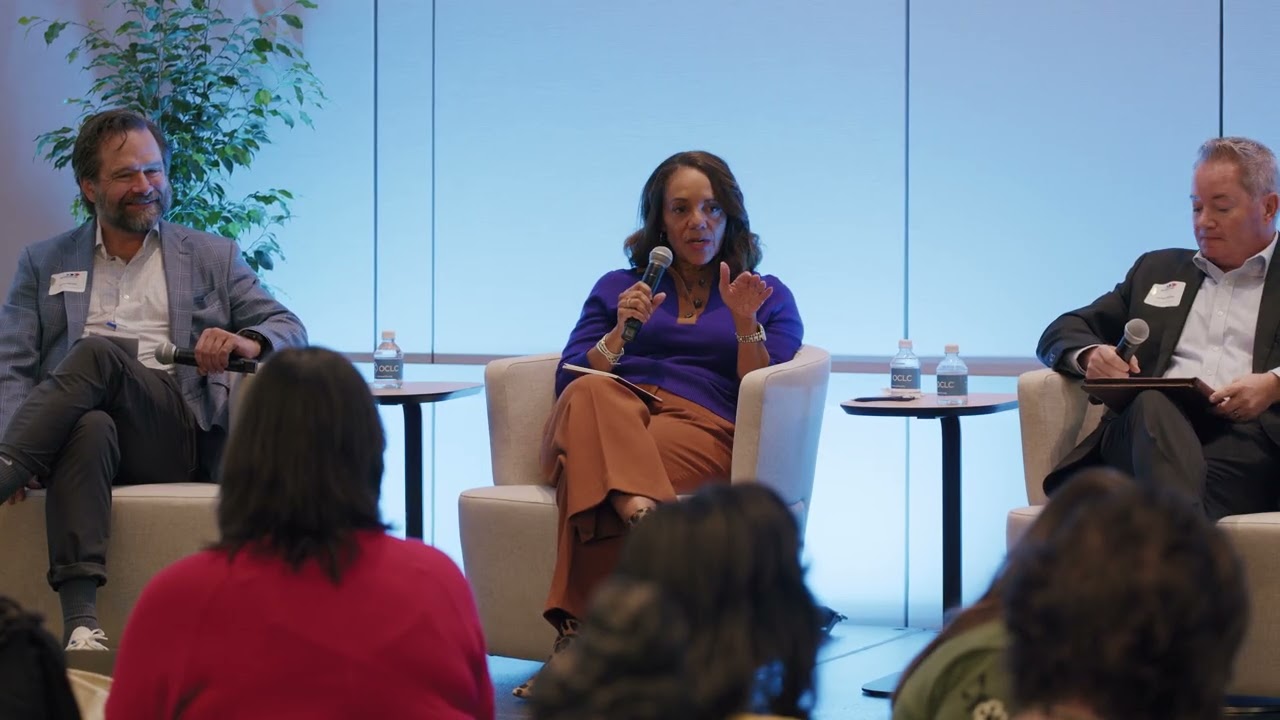 Writing Ohio’s Next Political Chapter What the Future Holds