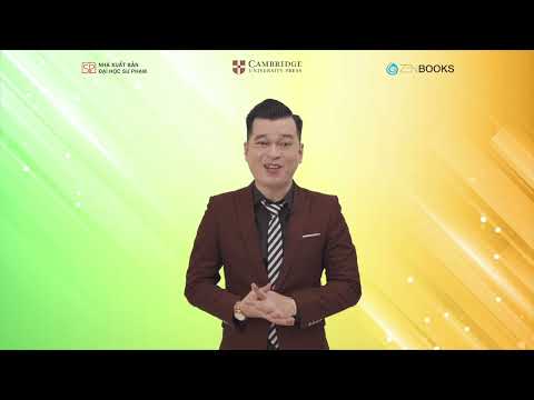 Video Hướng dẫn dạy học sách giáo khoa tiếng Anh lớp 7 Think - YouTube