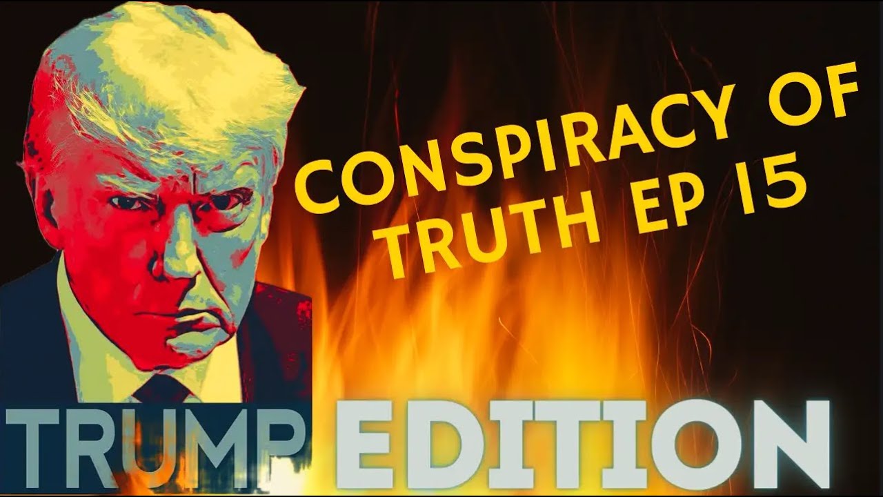conspiracy-of-truth-ep-15-special-edition-trump-conviction-with-mary