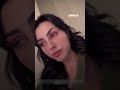 فيديو متداول أثار جدلا واسعا بسبب صرصور أجبر فتاة على البكاء لمدة ساعتين فيديو متداول أثار جدلا واسعا بسبب صرصور أجبر فتاة على البكاء لمدة ساعتين