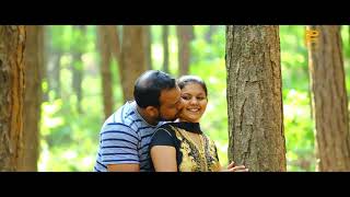 New Wedding Coming Soon Jobin Sruthy 2Frames Editing Hut