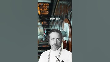 What Happens When You Finally Choose Yourself Above All Else - Alan Watts Explains #alanwatts