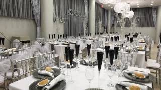 Pointe Plaza Hotel - Brooklyn (New York) - United States