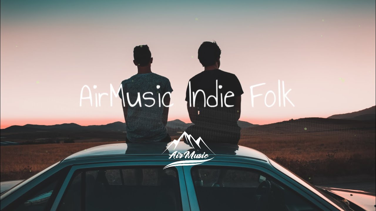 Watch Clouds And Thorns - Dance On Broken Bones on YouTube Watch Clouds And Thorns - Dance On Broken Bones on YouTube