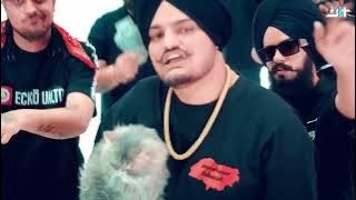 Boo Thang X Malwa Block | Varinder Brar Ft.Sidhu Moose Wala | Dj Jit | Latest Punjabi Songs 2024