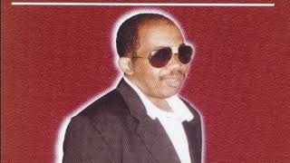 Ben Decca - Afed Makossa HQ