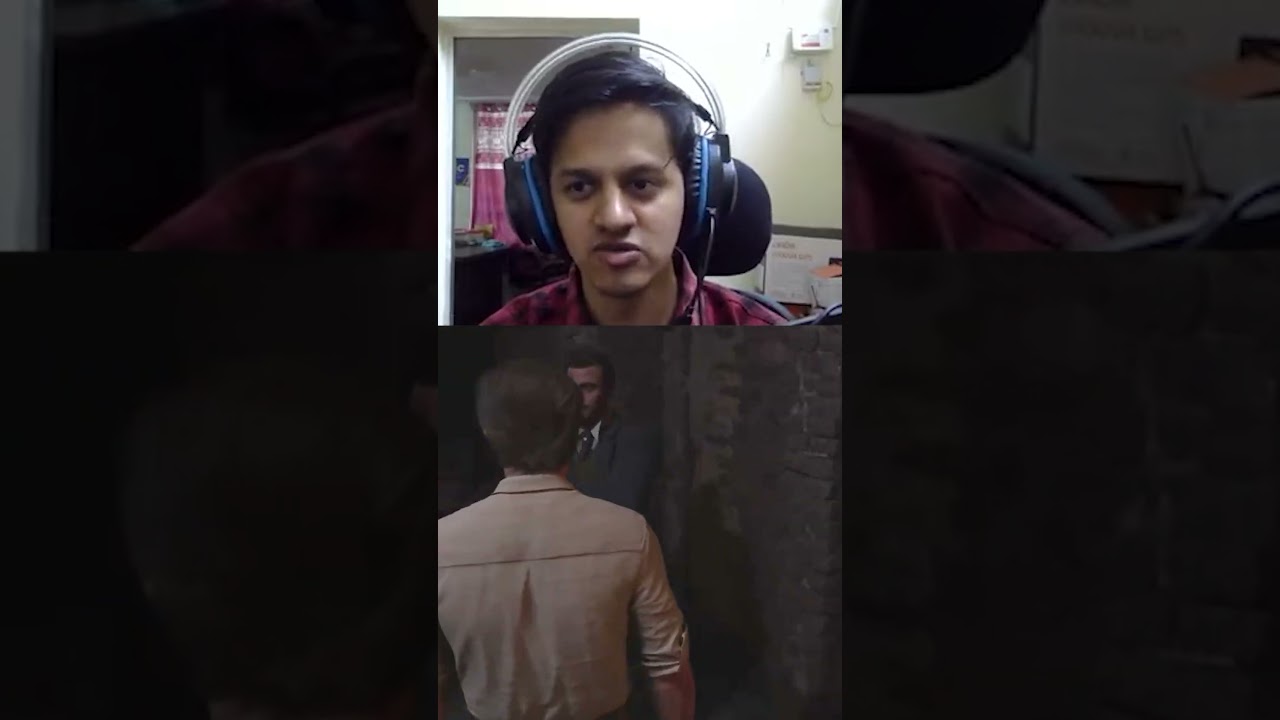 Sorry for the dirty jokes bros  