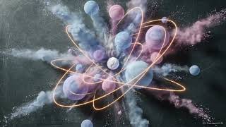 The Dark Secret of the God's Particle: Higgs Boson