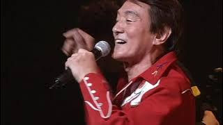 Super Sentai Spirits 2006 - 31. JAKQ Dengekitai - JAKQ Dengekitai - Isao Sasaki