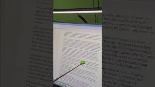 Part 2 The Statutes Case Law from Gabi s Supplemental Filing