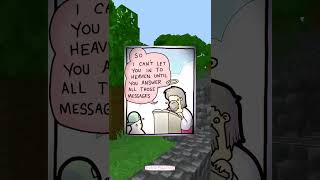 Message respond | #memes #comics