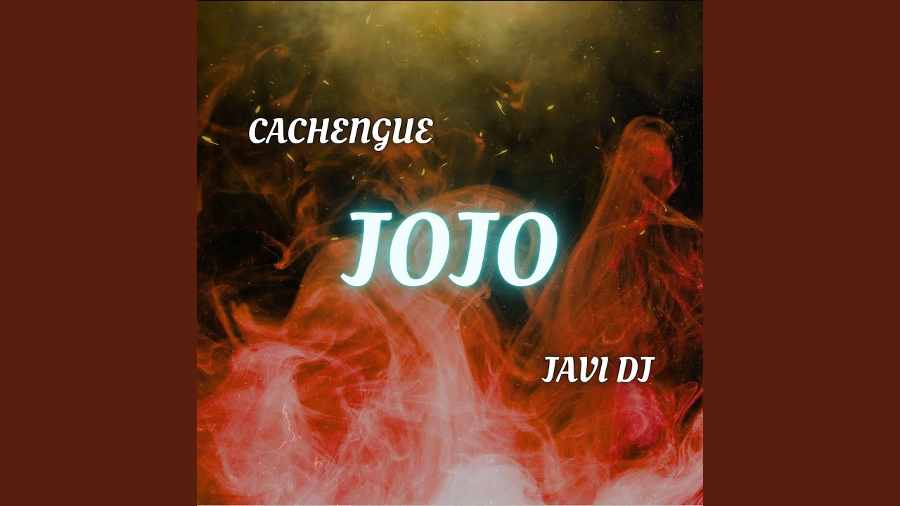 Watch JOJO (Remix) on YouTube Watch JOJO (Remix) on YouTube