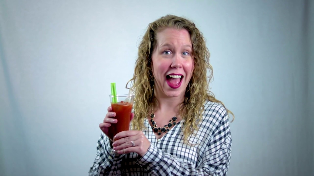 Meet Abby LaBar From The JDK Group YouTube