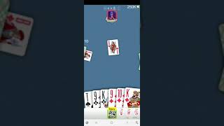 Дурак онлайн игра на 250к обмануть меня не получится 😈 screenshot 4