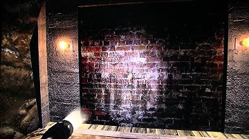 Penumbra Overture Gameplay part 7