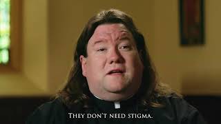 Ohio Faith Leader Rev. Terry Williams: Vote Yes on Issue 1