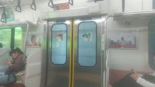 常磐線Jヴィレッジ~木戸E531系K477編成(遅延) ワンマン列車原ノ町行 2026年5月17日