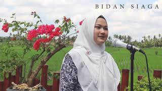 Download Lagu Bidan Siaga cover by Lialut #bidan #kabmalang #midwife MP3 Download Lagu Bidan Siaga cover by Lialut #bidan #kabmalang #midwife MP3