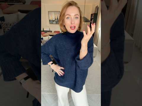 Как понять чего ты хочешь в жизни