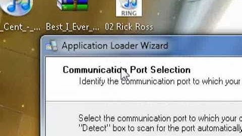 how to un-nuke a blackberry error code 507/561