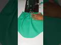Simple and beautiful Sleeves design #shortfeed #fashion #youtubeshort #sewing