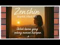 前進 (Zenshin) - Musik Jepang untuk Semangat Hidup