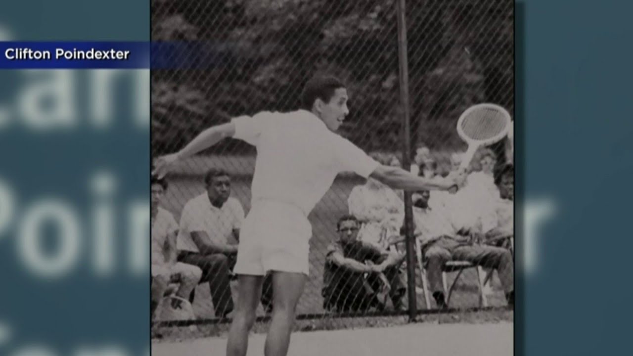 Roanoke tennis legend dies at age 84