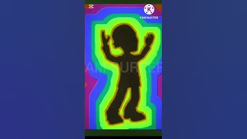 My preview 1280 collection part 3 #shorts #animation #bfdi